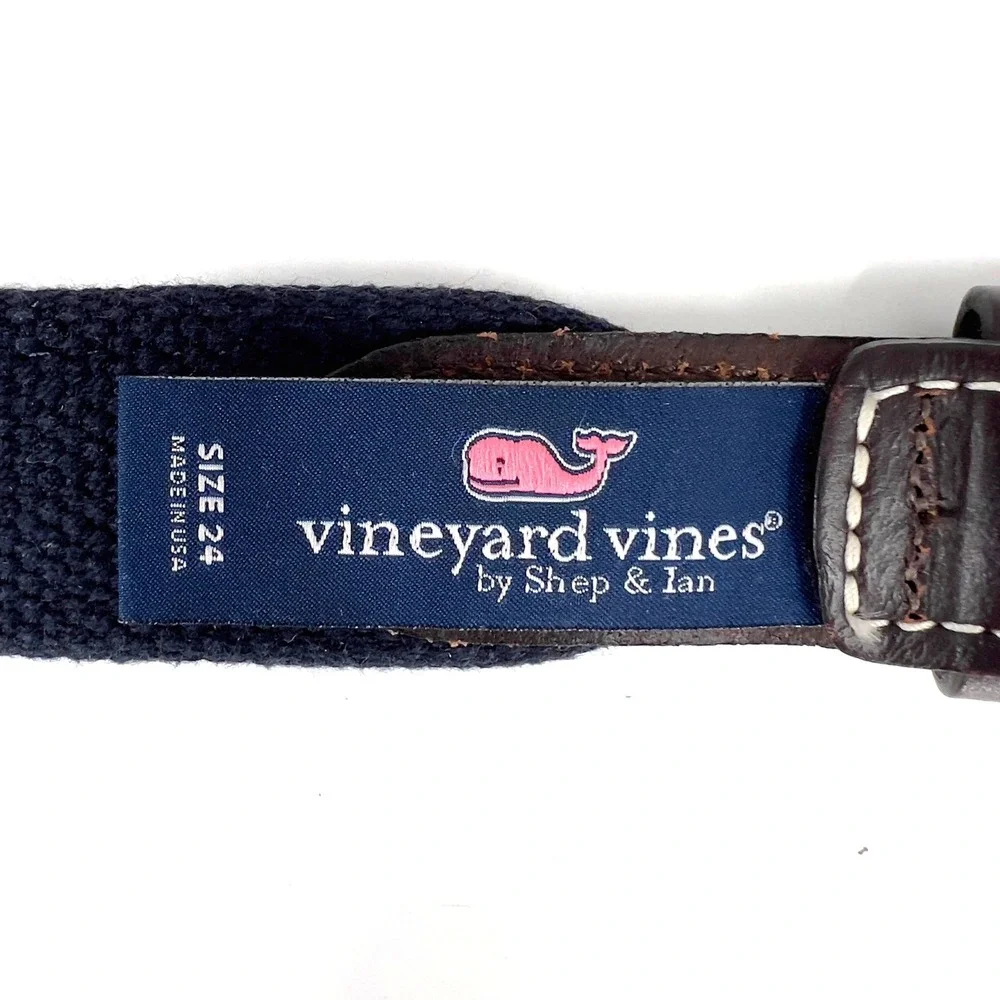 Vineyard Vines vineyard vines